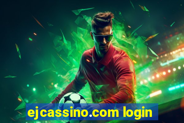 ejcassino.com login